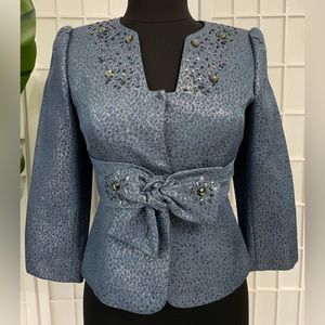 Tahari Arthur S. Levine Luxe